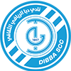 DabbaAl-Fujairah