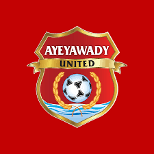 https://img.adqyhotel.com/img/football/team/1daf4336d755c42b7f83b48a68da64df.png