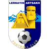 https://img.adqyhotel.com/img/football/team/1eac57534b50eb399b744b9ab374e34e.png