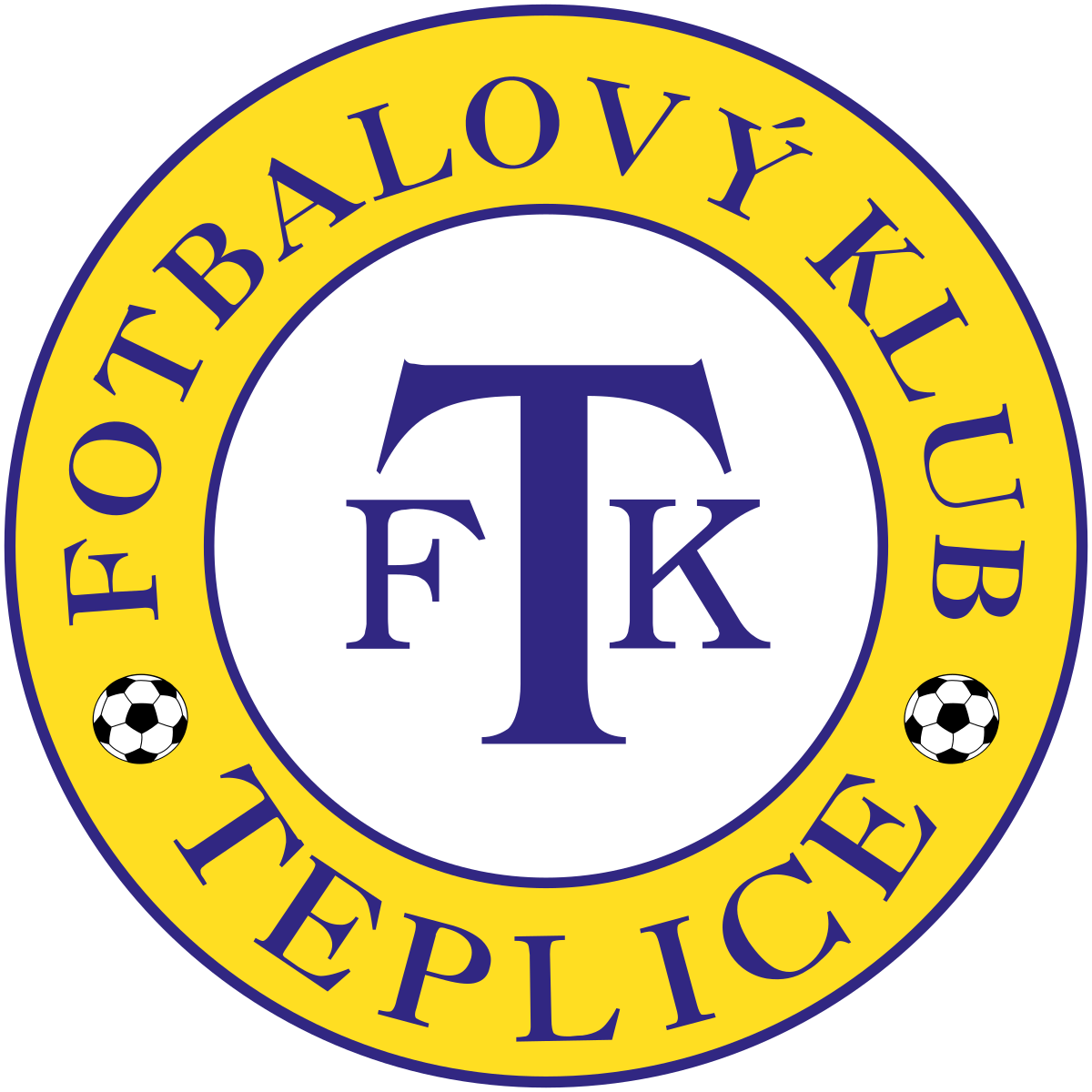 https://img.adqyhotel.com/img/football/team/2084b396e8b475a5349120d8421ab937.png