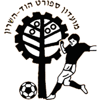 https://img.adqyhotel.com/img/football/team/231661d1150c82a5049bfc27376c2202.png