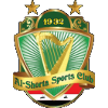 https://img.adqyhotel.com/img/football/team/24cb68778b46e3795fa58ad593e98b5d.png