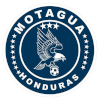 Cadangan Motagua