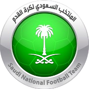 https://img.adqyhotel.com/img/football/team/27362dc110a43be54c0d3454be462174.png