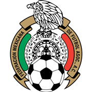 https://img.adqyhotel.com/img/football/team/28f1cec7a4eeadd65aba895fe1869c65.png