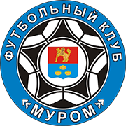 https://img.adqyhotel.com/img/football/team/29f52008a69403574920c86860f435d8.png