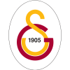 https://img.adqyhotel.com/img/football/team/2b4762f9f6ce515455ea69374aa74f19.png