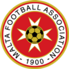 https://img.adqyhotel.com/img/football/team/2fe756156055028108567fc4d41c51fc.png