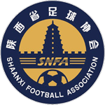 https://img.adqyhotel.com/img/football/team/30481e72d12bde49250fa363650fe8bc.png