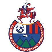 https://img.adqyhotel.com/img/football/team/314911335094cf9787d5791c85fdf676.png