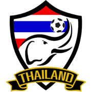 https://img.adqyhotel.com/img/football/team/34621472e8529e712eef23a19ebdffc9.png