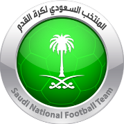 https://img.adqyhotel.com/img/football/team/3874dcd109e646cbe7c5e8fb2bd41548.png