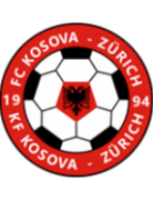 https://img.adqyhotel.com/img/football/team/39314e7771102ed84d3b018e86dbda1a.png