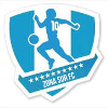 https://img.adqyhotel.com/img/football/team/3bd252906088054ad174935eeb6fc325.png