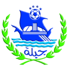 https://img.adqyhotel.com/img/football/team/413b4036a8cffbba0732ba0ffa7becb7.png