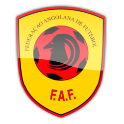 https://img.adqyhotel.com/img/football/team/416b6ffff8a3a4c9dba082d5c5be4654.png