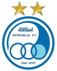 https://img.adqyhotel.com/img/football/team/48f908d6c42e0bf4e9f83c4841d76bea.png