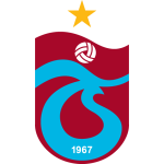 https://img.adqyhotel.com/img/football/team/4c64512469672a98677704862af5de8a.png