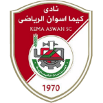 https://img.adqyhotel.com/img/football/team/4ca848e344e53586a555830f8edd4e93.png