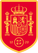 https://img.adqyhotel.com/img/football/team/4d9ddc03de2229935fdfe3db572c3dcf.png