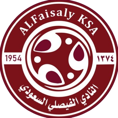 https://img.adqyhotel.com/img/football/team/4e9f55c1006ca24b2b535054a52187e8.png