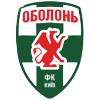 https://img.adqyhotel.com/img/football/team/4ec474222e325e2608731032b8386e90.png