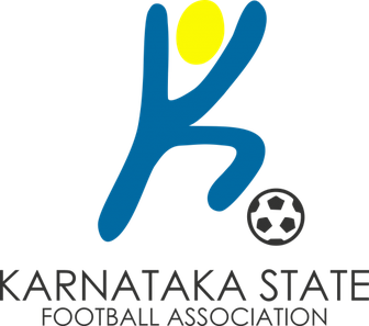 https://img.adqyhotel.com/img/football/team/4ee630935b37565cbf7175b866c24065.png