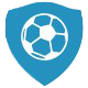 https://img.adqyhotel.com/img/football/team/54d7e08799c605da626a24a388fd1405.png