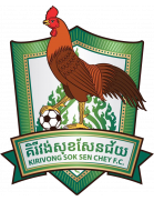 https://img.adqyhotel.com/img/football/team/54ffd9342d725e6ee1b57e6821bb66cf.png