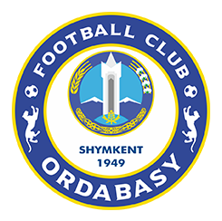 https://img.adqyhotel.com/img/football/team/56445b7fccea061fbee0ac71cbd53a83.png