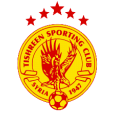 https://img.adqyhotel.com/img/football/team/565f55c50ecc28ed98be3726764999da.png