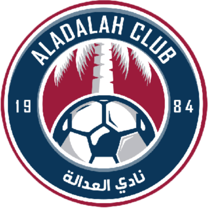 https://img.adqyhotel.com/img/football/team/56eaace9b1e134a8a019029f1fbaa0c5.png