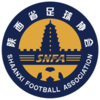 https://img.adqyhotel.com/img/football/team/575390e4306ebba1aedc9adab4d33b77.png