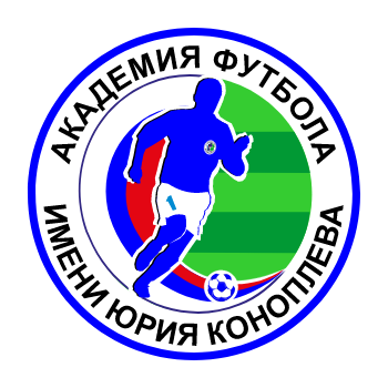 https://img.adqyhotel.com/img/football/team/5792e5b4582c0ac82247e94a6afaa921.svg