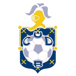 https://img.adqyhotel.com/img/football/team/57fd7e8ce6b60cec32af664a50514d6c.png