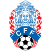 https://img.adqyhotel.com/img/football/team/591cb79c479f46844545019bb8b8579e.png