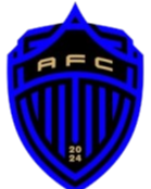 https://img.adqyhotel.com/img/football/team/5a4f2a8dae12300344d1be2fed8b441b.png