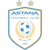 https://img.adqyhotel.com/img/football/team/5c481f41c0a1d43dcb508650562d840f.png