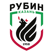 https://img.adqyhotel.com/img/football/team/5db8e5db53df3c768c9aba00e6831658.png