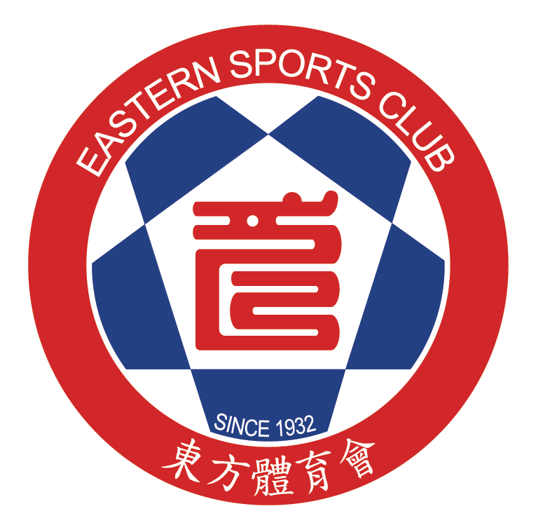 https://img.adqyhotel.com/img/football/team/5e196cbab1a9b17ac248288ed5509c8f.png