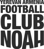 https://img.adqyhotel.com/img/football/team/5ef6703cd46b664af49e25a398161d6a.png