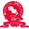 https://img.adqyhotel.com/img/football/team/6095fddec4daf87ec7926b659416fa28.png