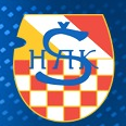 https://img.adqyhotel.com/img/football/team/60dc879865b513678bc02a3a8cec46b0.png