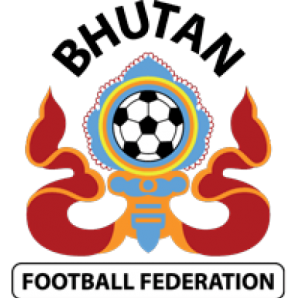 https://img.adqyhotel.com/img/football/team/668c17164e8f335e2c63ffaf648503e5.png