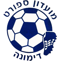 https://img.adqyhotel.com/img/football/team/66bb8f6387d00843ab4883b4e164b353.png