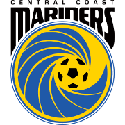 https://img.adqyhotel.com/img/football/team/67b8abff0279d3e2715e57487842546e.png