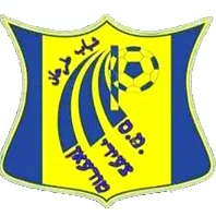 https://img.adqyhotel.com/img/football/team/69034992b522d049e661929a506dd780.png