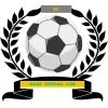 https://img.adqyhotel.com/img/football/team/6dc6d59af2f0962597b412473a6708ee.png