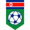 https://img.adqyhotel.com/img/football/team/702d8e982ec231766ec875424c555d0e.png