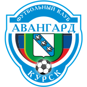 https://img.adqyhotel.com/img/football/team/70c046ebcf981c8fd1b3403ac0b368fe.png